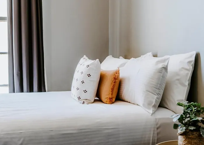 Federal Hotel Mudgee