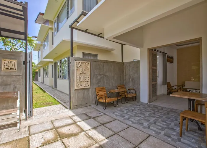 Imahbc Surfcamp