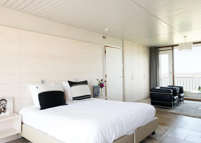 Hotel De Milliano