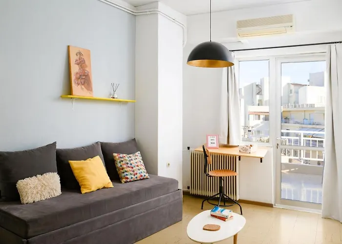 Crops Suites