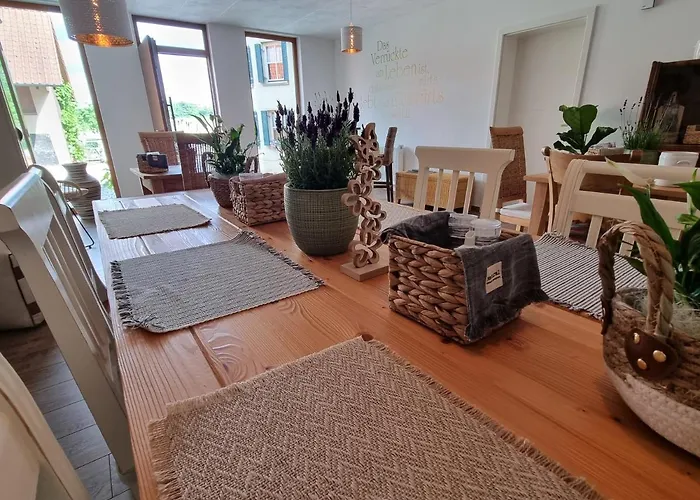 LandPension Stützenmühle