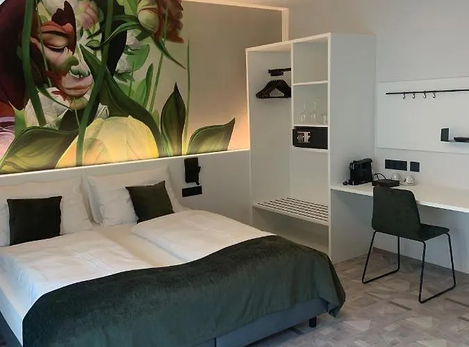Art-Inn