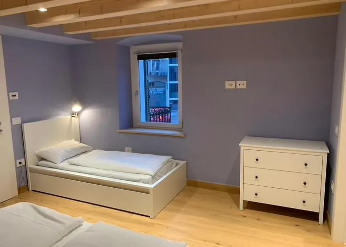 Albergo Stella