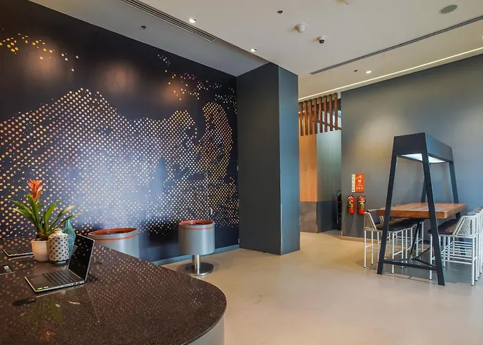 Go Hotels Plus Naga
