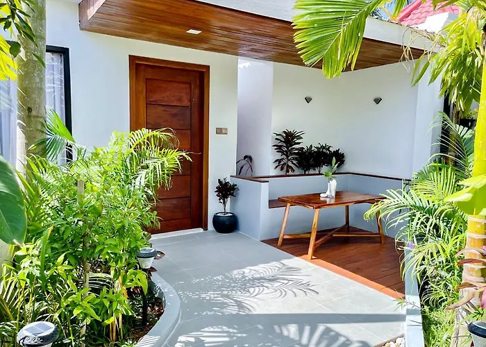 Cambana La Riviere Boutique