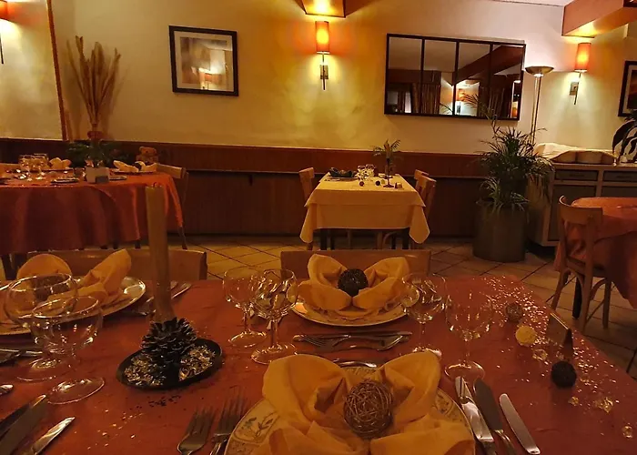 Alp-Hotel