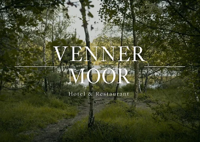 Venner Moor GmbH