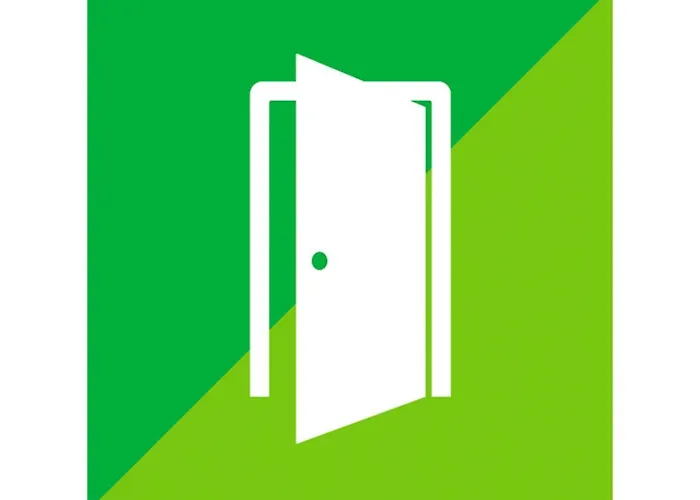 Hofgarten 1824 Hotel garni