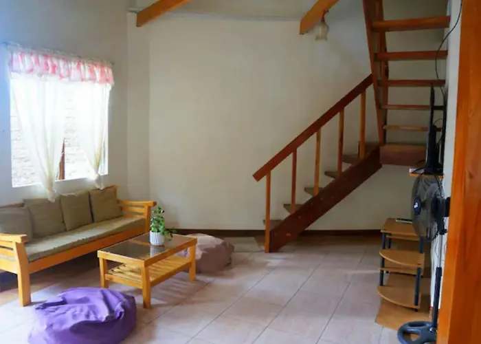 Hotel Renate