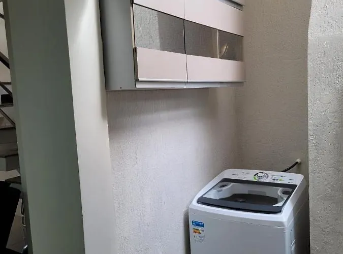 Excelente Casa Duplex em Tramandaí