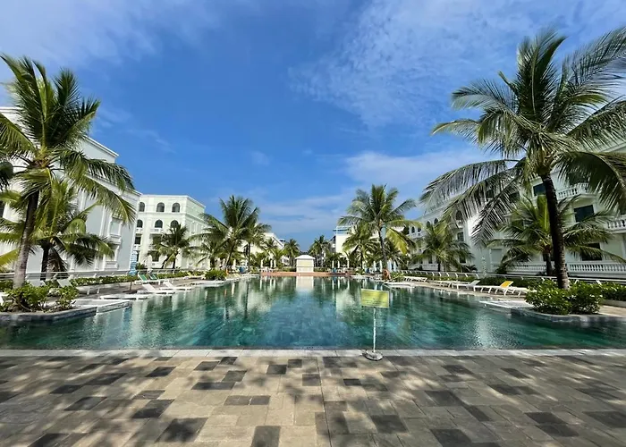 Amorii Hotel