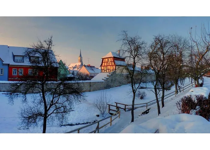 Biobausewein WEIN HOTEL LEBEN