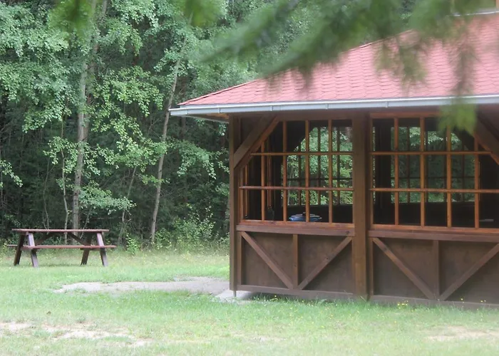 seezeit-resort