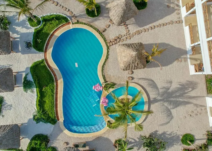 Haber Hotel&SPA