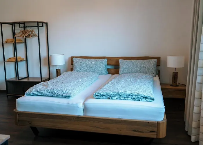 Dill Hotel