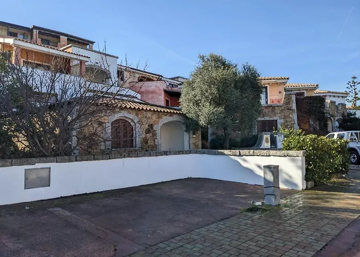 Residenze Il Girasole