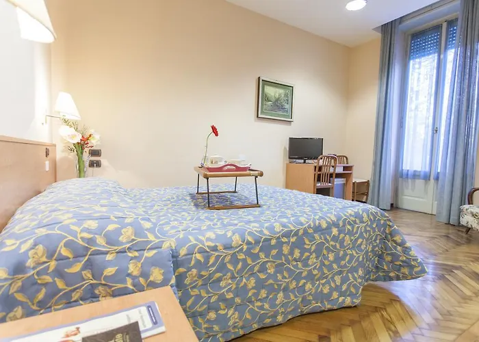 Hotel Principe