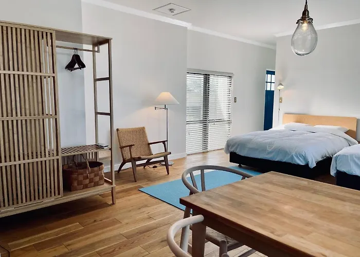 Villa Azzurra - Vacation Stay 63038V
