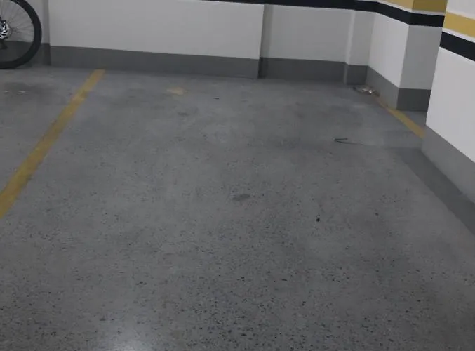Apartamento novo Gran Safira