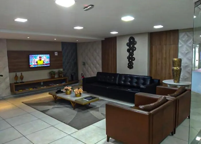 Israel Flat Apt 122