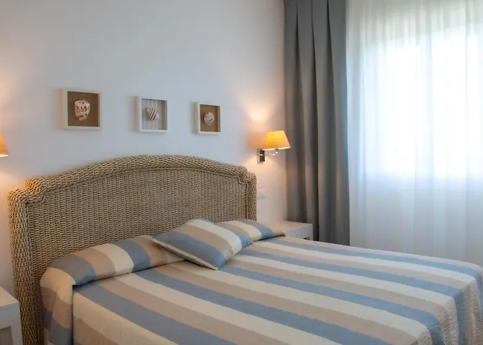International Hotel