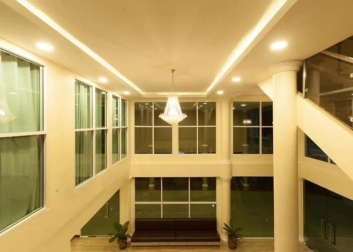 Pranee Home Phang-Nga
