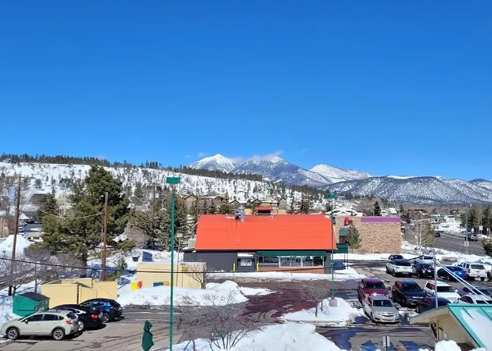 Castle Rock