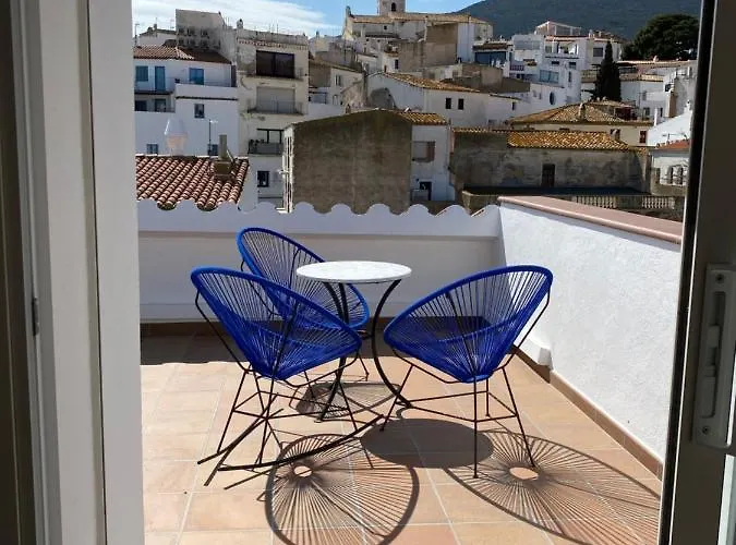 Voramar Apartamento