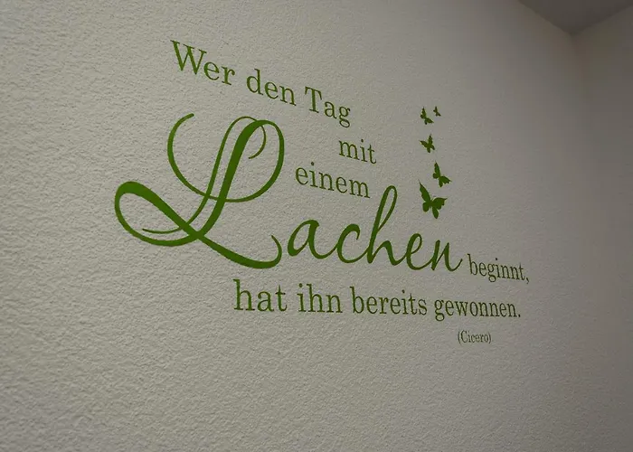 Hotel Rheingraf