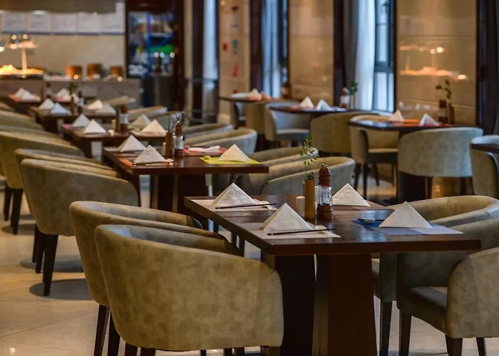 Ssaw Boutique Hotel Lishui Jiarui
