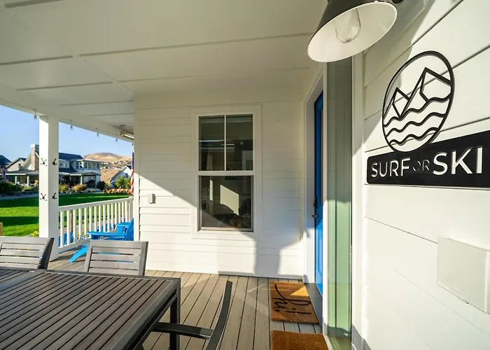 Surf Or Ski #115