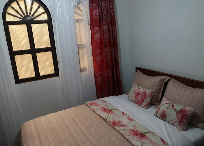 Hotel Lili - Popayan