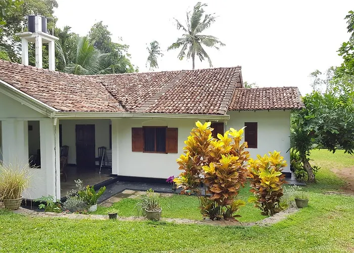 Chitra Ayurveda