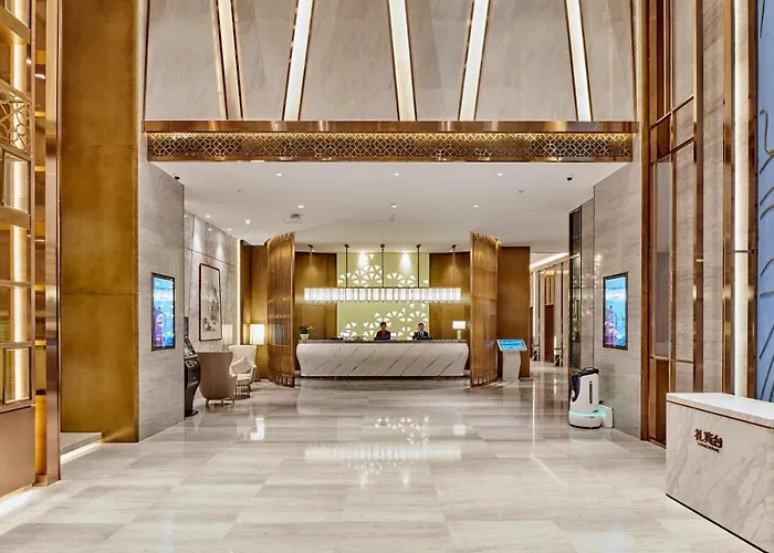 Matel Li Hotel