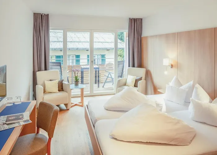 Hotel Kendler
