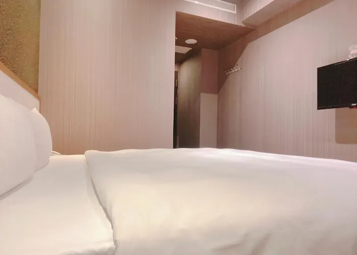 喬居文旅