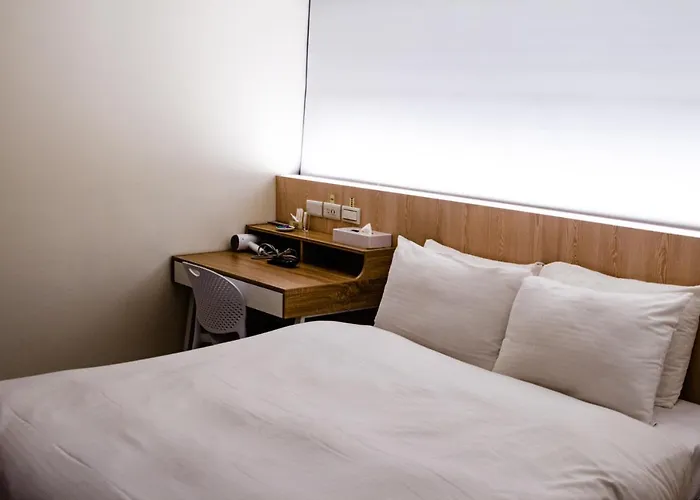 Beethoven Express Hotel