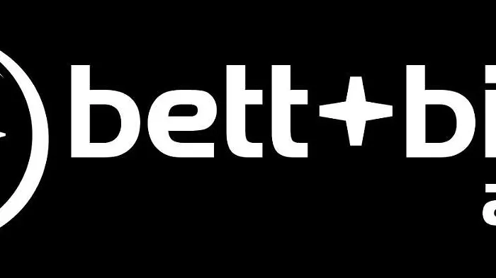 Smart&Beautiful Deluxe