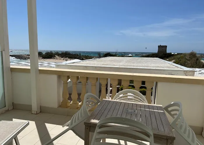 Tabu Hotel
