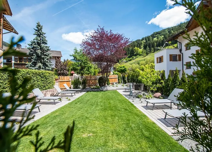 Hotel Gasthof Höllriegl