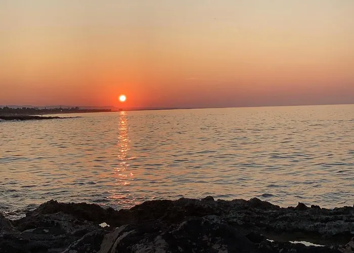 La Racioppola