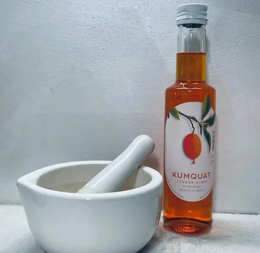 Nespola Di Campiello