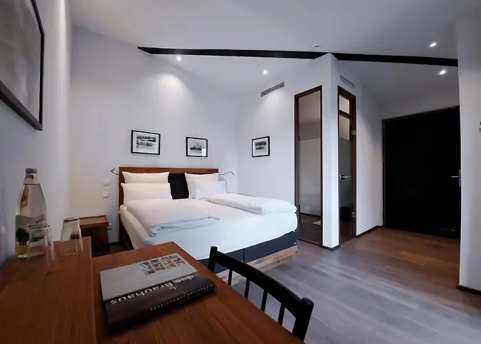 Motelplushotel Biggeseefront