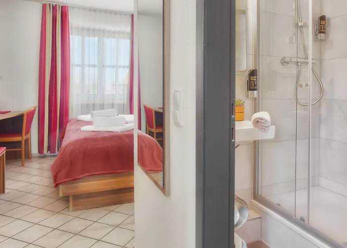 Hotel Mira Mare
