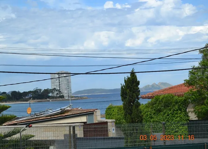 Casa Ricucho Vut-Po-00132