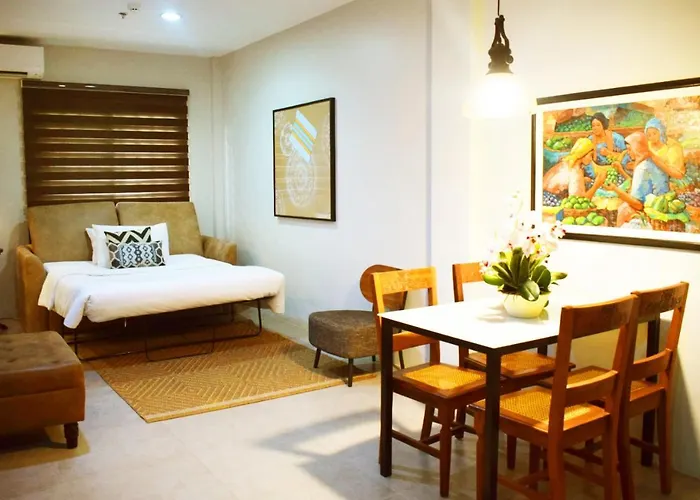 Paradores De Vigan