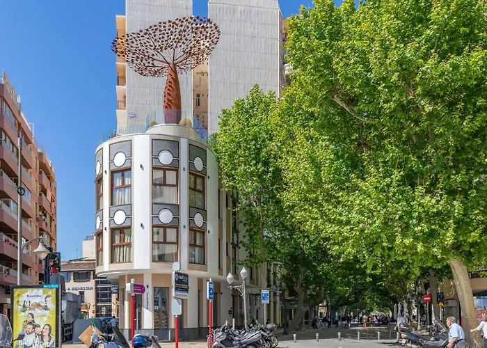 Maison Marineta