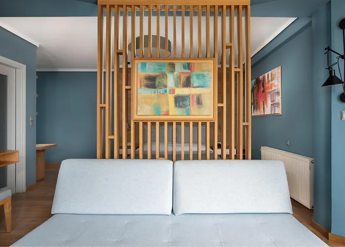 Heliotrope Hotels