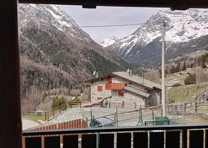 Sasso Nero