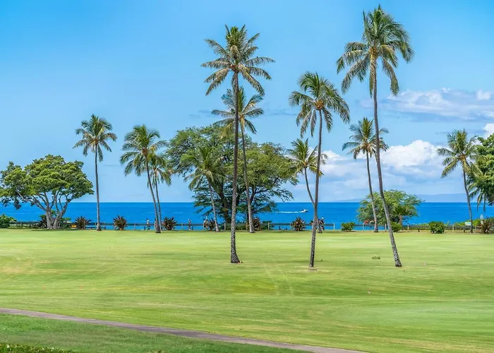 Maui Eldorado E106